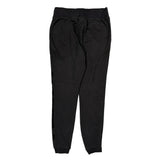 Reebok Joggers - XS Gray Cotton