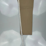 Polo By Ralph Lauren Chinos - 35W 30L Beige Cotton