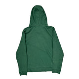 Green Bay Packers Nfl Hoodie - XL Green Cotton