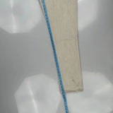 Tommy Hilfiger Jeans - 32W 32L Beige Cotton