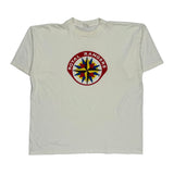 Royal Rangers Logo Unbranded T-Shirt - XL Multicoloured Cotton