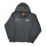 Benjamin Moore, Northside Paint & Decorating Corner Stone Jacket - XL Grey Polyester