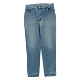 Levis Jeans - 31W 29L Light Wash Denim