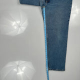 Ralph Lauren Jeans - 36W 29L Blue Cotton