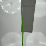 501 Levis Jeans - 34W 31L Gray Cotton