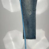 Ecko Unltd Jeans - 38W 30L Blue Denim