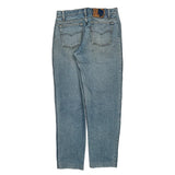 Levis Jeans - 31W 29L Light Wash Denim