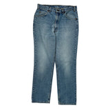 Levis Jeans - 32W 30L Light Wash Denim