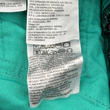 511 Levis Jeans - 32W 30L Dark Wash Cotton