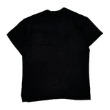 Levis Graphic T-Shirt - Large Multicoloured Cotton