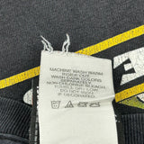 Leesburg, Fl Harley Davidson Graphic T-Shirt - XL Black Cotton