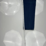 Red Kap Jeans - 31W 30L Blue Cotton