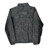 The North Face Puffer - Medium Black Polyester