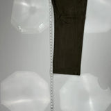 Dickies Carpenter Pants - 40W 30L Gray Cotton