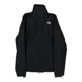 The North Face Jacket - XS Black Polyester
