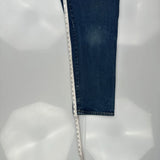 Dickies Jeans - 38W 30L Blue Denim