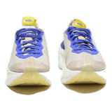 NIKE Zoom X Vista Grind Womens Cream & Blue Synthetic Trainers UK 6.5 Modern