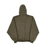 Walls Workwear Jacket - XL Brown Cotton