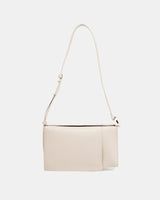 🌽 Peddle Corn leather Bag