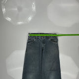 Dickies Jeans - 27W 27L Blue Denim