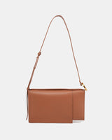 🌽 Peddle Corn leather Bag