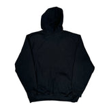 Resideo Logo Carhartt Hoodie - XL Black Cotton