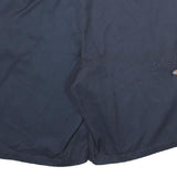DICKIES Mens Shorts Navy Blue Casual Regular Fit 2XL W42 Workwear Polyester