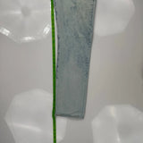 501 Levis Jeans - 32W 31L Acid Wash Cotton