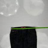 Tommy Hilfiger Jeans - 36W 32L Gray Cotton