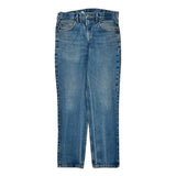 Carhartt Jeans - 34W 30L Blue Cotton