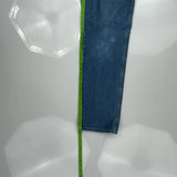 Unbranded Jeans - 32W 30L Blue Denim