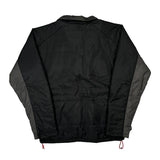 Thinsulate Insulation Helly Hansen Jacket - Large Black Polyester