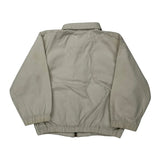 Age 2 Ralph Lauren Jacket - 2XS Beige Cotton