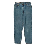 Levis Jeans - 30W US 6 Blue Cotton