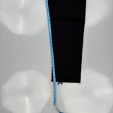 Levis Carpenter Pants - 36W 29L Black Cotton