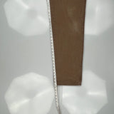 Dickies Pants - 36W 34L Brown Cotton