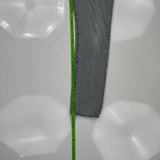 501 Levis Jeans - 32W 32L Grey Cotton