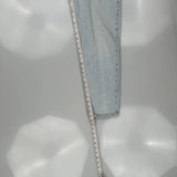 Levis 550 Jeans - 29W 30L Light Wash Cotton