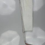 Levis Jeans - 28W 30L Light Wash Denim