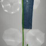 Levis Jeans - 34W 31L Blue Denim