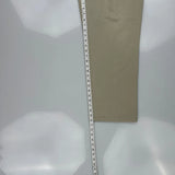 Tommy Hilfiger Trousers - 34W 30L Beige Cotton