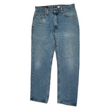 Levis Jeans - 32W 26L Light Wash Denim