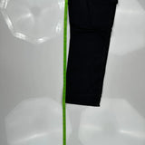 Dickies Carpenter Pants - 35W 29L Black Cotton