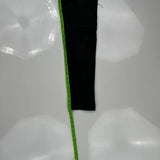 True Religion Skinny Jeans - 28W 27L Black Cotton