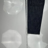Coogi Jeans - 36W 32L Dark Wash Denim