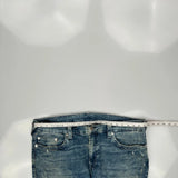 True Religion Jeans - 40W US 16 Blue Denim