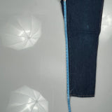 Dickies Jeans - 36W 32L Blue Denim