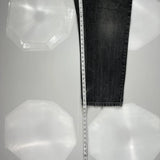 Southpole Jeans - 32W 30L Gray Cotton