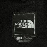 Kids The North Face Denali Fleece Jacket - Large Black Polyester