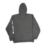 Carhartt Hoodie - XL Gray Cotton